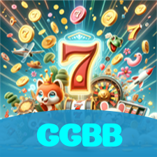 GGBB visual