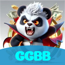 GGBB visual