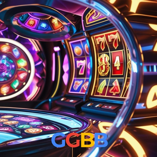 GGBB visual
