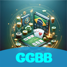 GGBB visual