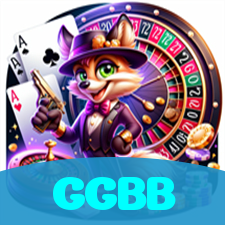 GGBB visual