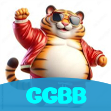 GGBB visual