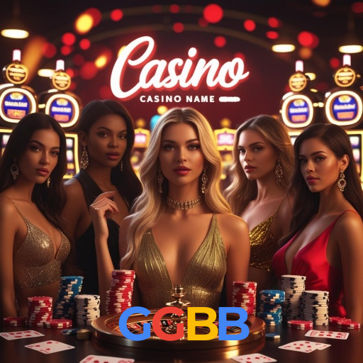 GGBB visual