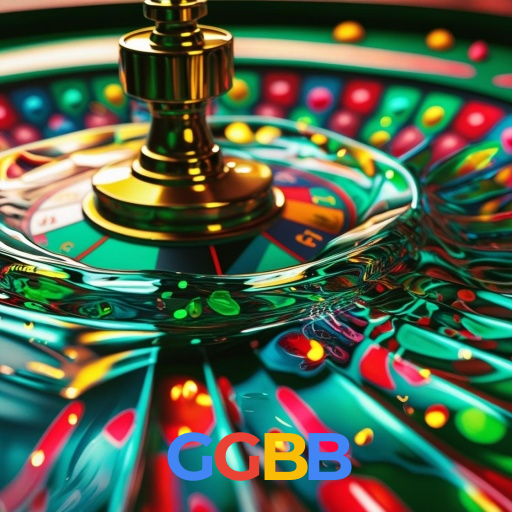 GGBB visual