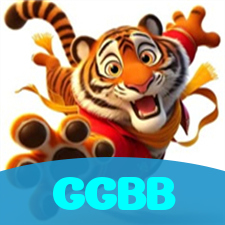 GGBB visual
