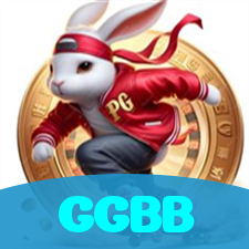 GGBB visual
