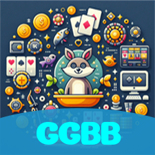 GGBB visual