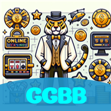 GGBB visual