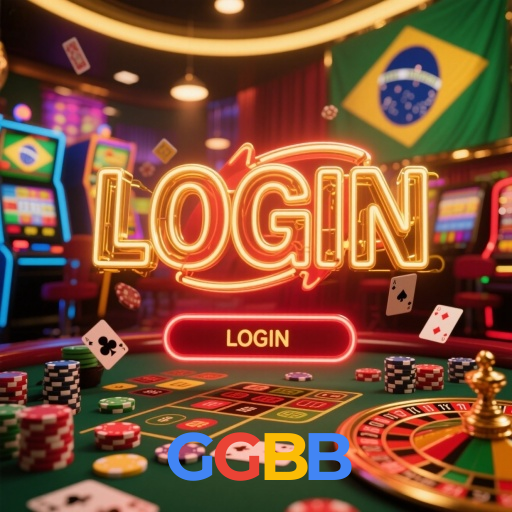 GGBB visual