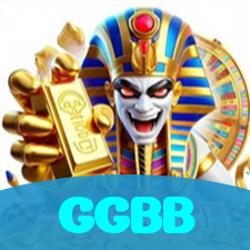 GGBB visual