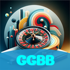 GGBB visual