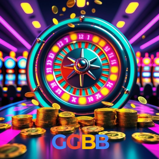 GGBB visual