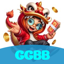 GGBB visual