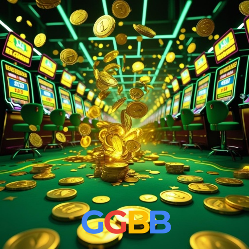 GGBB visual