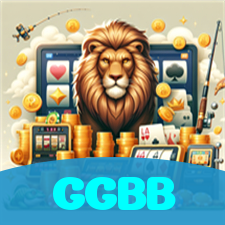 GGBB visual