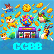 GGBB visual