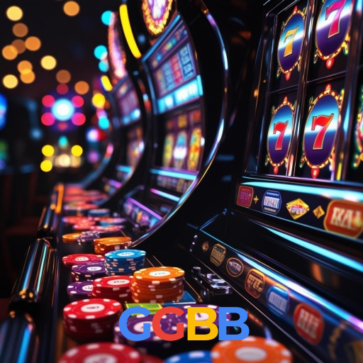 GGBB visual
