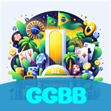 GGBB visual