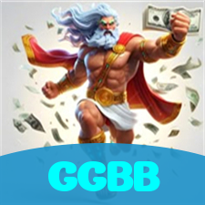 GGBB visual