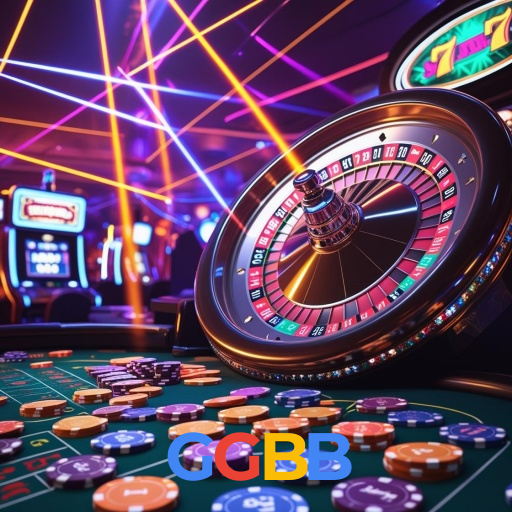 GGBB visual