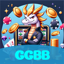 GGBB visual