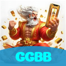 GGBB visual