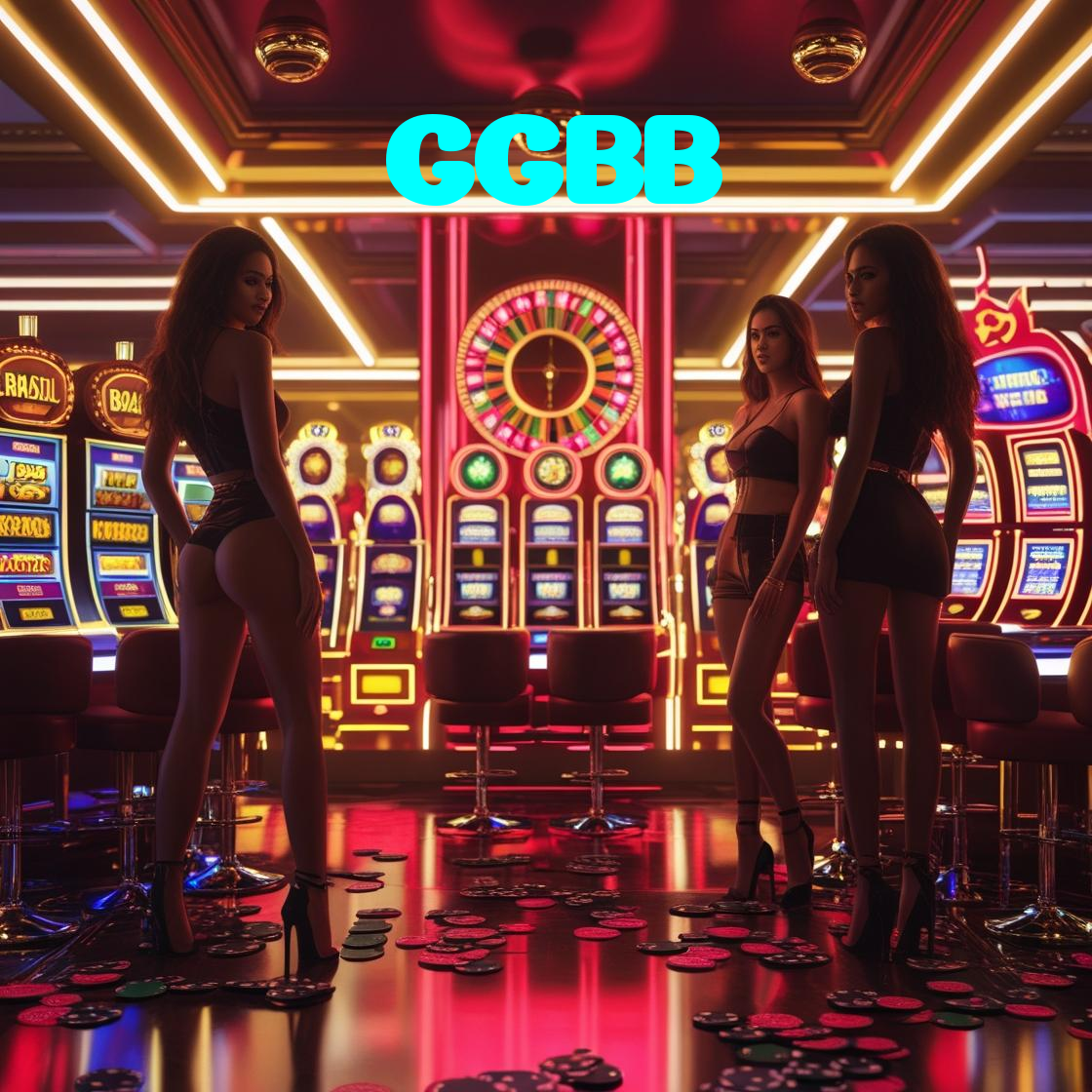 GGBB visual
