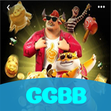 GGBB visual