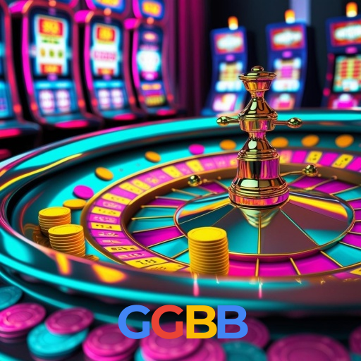 GGBB visual