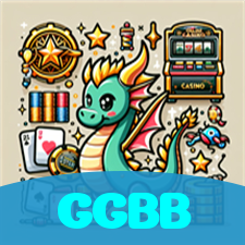 GGBB visual