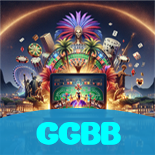 GGBB visual