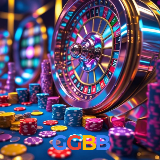 GGBB visual