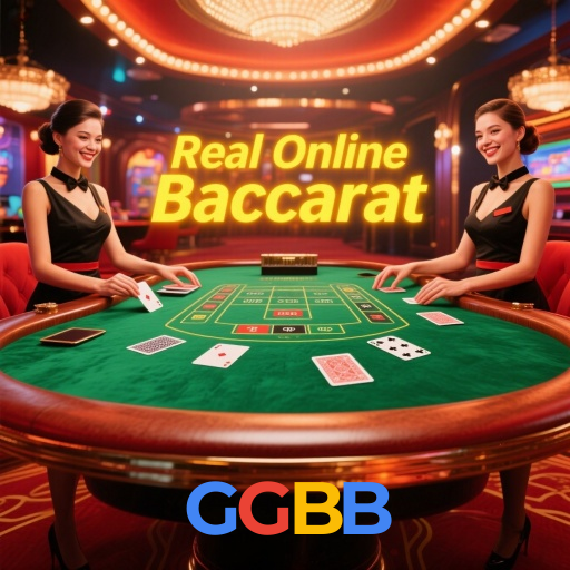 GGBB visual