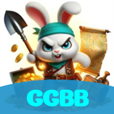 GGBB visual