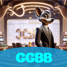 GGBB visual