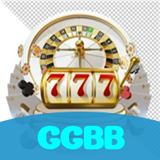 GGBB visual