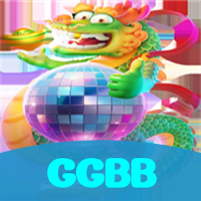 GGBB visual