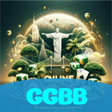 GGBB visual