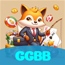 GGBB visual