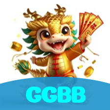 GGBB visual