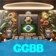 GGBB visual