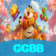 GGBB visual