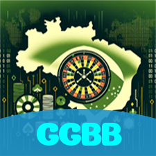 GGBB visual