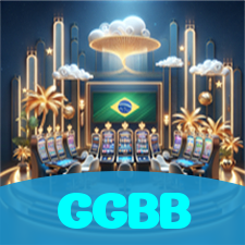 GGBB visual