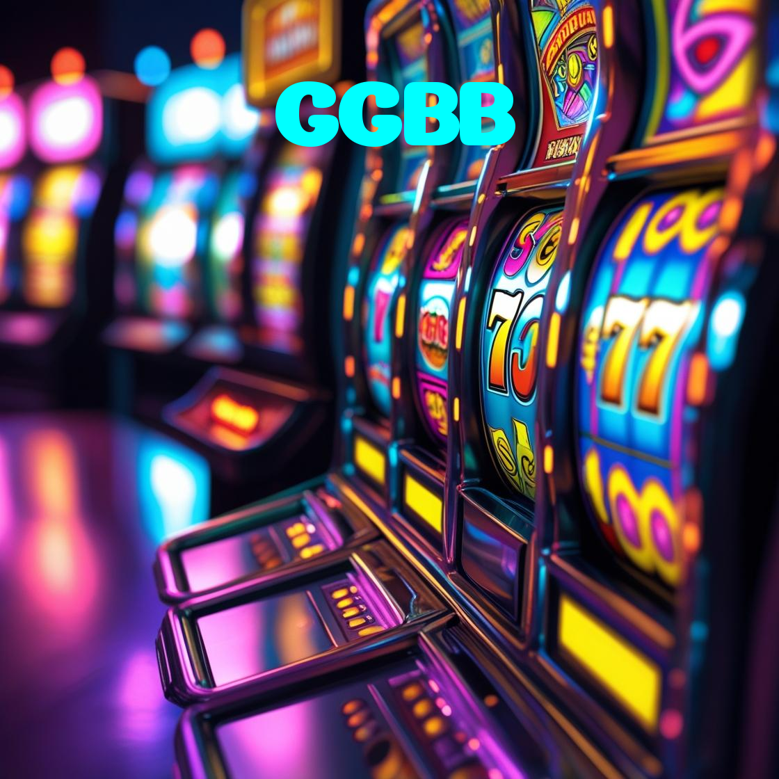 GGBB visual