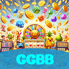 GGBB visual