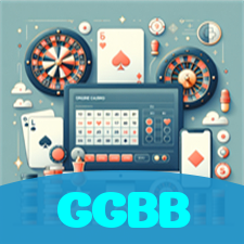GGBB visual