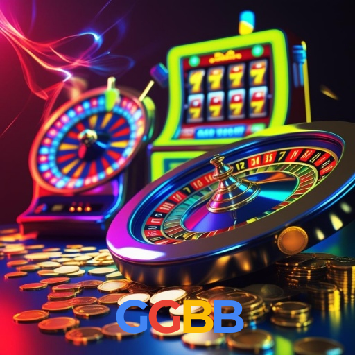 GGBB visual