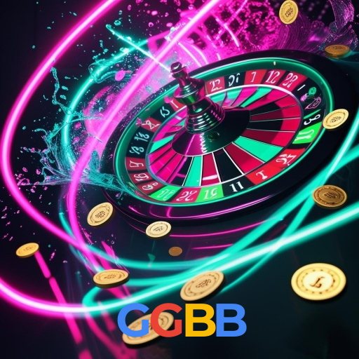 GGBB visual