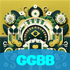 GGBB visual